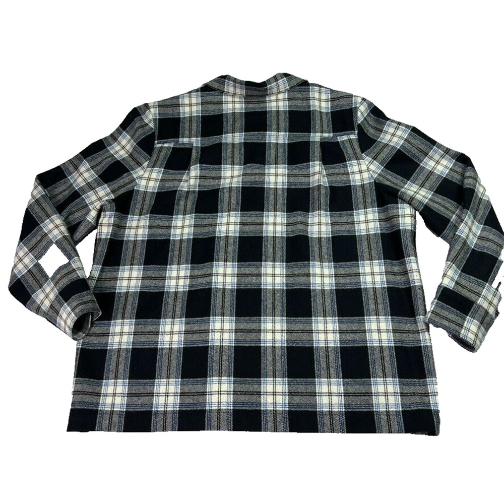 Pendleton Jacket Womens Medium Limited Edition 49… - image 2